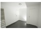 9 Moorilla Place, Broadbeach Waters QLD 4218