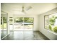 9 Moorilla Place, Broadbeach Waters QLD 4218