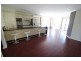 28 Stewart Street, Marsden QLD 4132