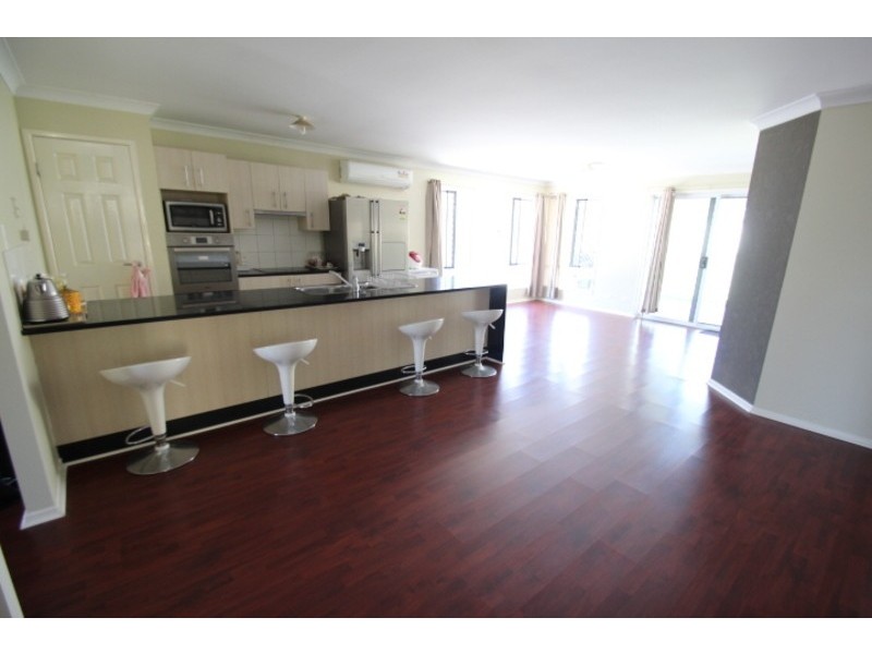 28 Stewart Street, Marsden QLD 4132
