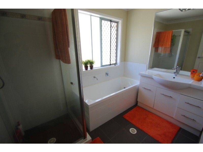 28 Stewart Street, Marsden QLD 4132