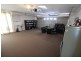 28 Stewart Street, Marsden QLD 4132