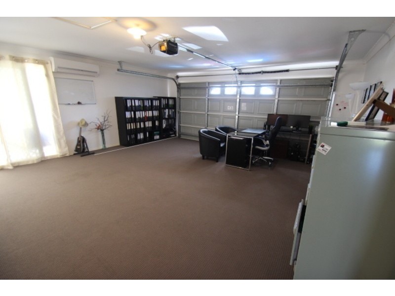 28 Stewart Street, Marsden QLD 4132