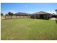 28 Stewart Street, Marsden QLD 4132