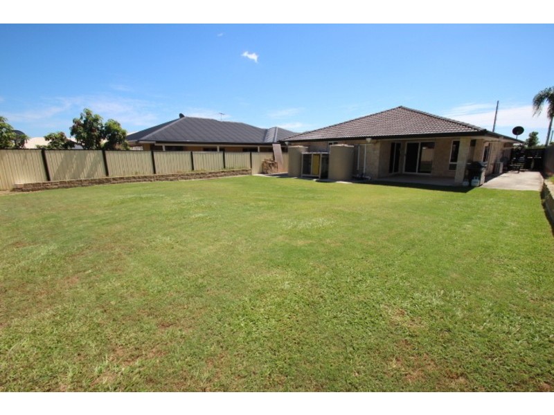 28 Stewart Street, Marsden QLD 4132