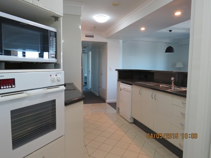 110/35 Howard  Street, Brisbane QLD 4000