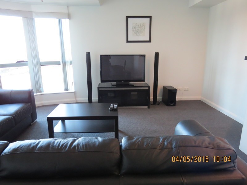 110/35 Howard  Street, Brisbane QLD 4000