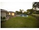 9 Moorilla Placelace, Broadbeach Waters QLD 4218