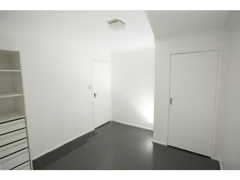 9 Moorilla Placelace, Broadbeach Waters QLD 4218