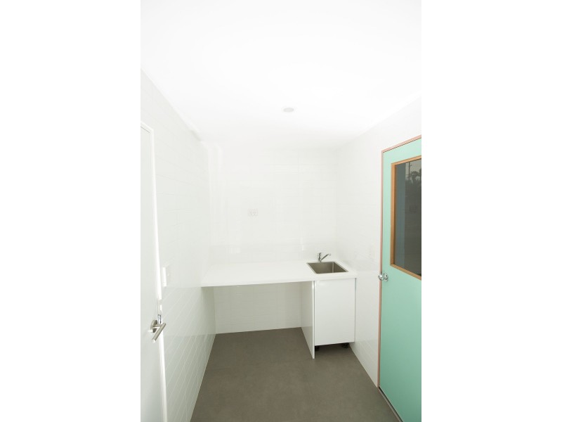 9 Moorilla Placelace, Broadbeach Waters QLD 4218