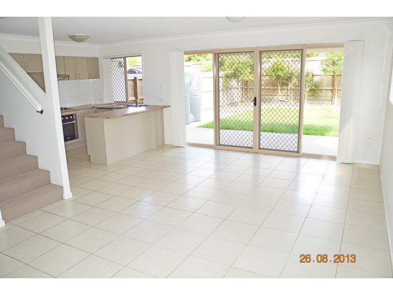 20/1 Grandly Street, Doolandella QLD 4077