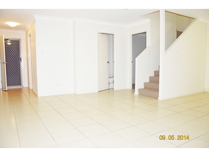 20/1 Grandly Street, Doolandella QLD 4077