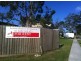 20/1 Grandly Street, Doolandella QLD 4077