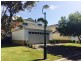 Unit 36 29 Ellis Drive, Mudgeeraba QLD 4213