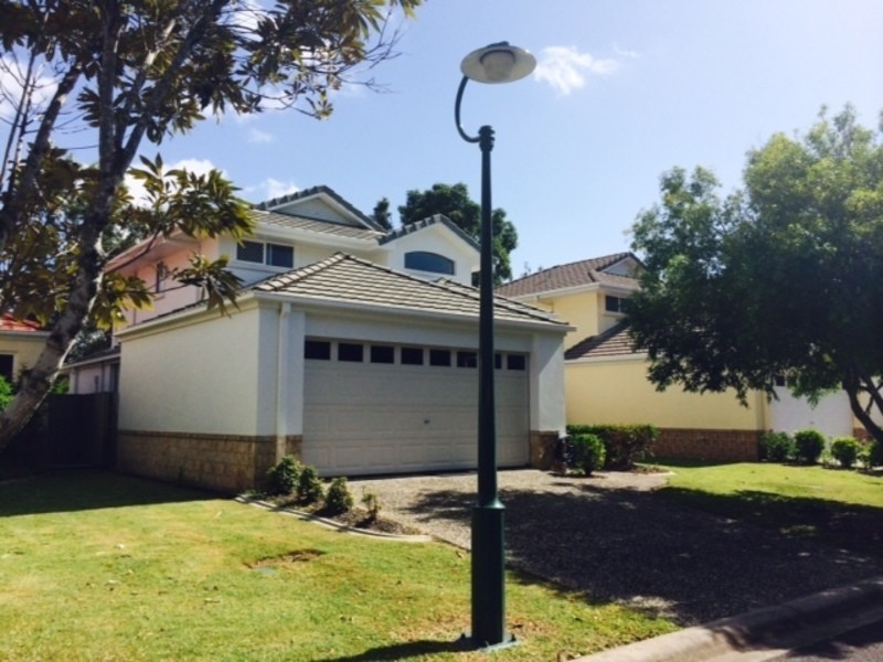 Unit 36 29 Ellis Drive, Mudgeeraba QLD 4213