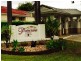 Unit 36 29 Ellis Drive, Mudgeeraba QLD 4213