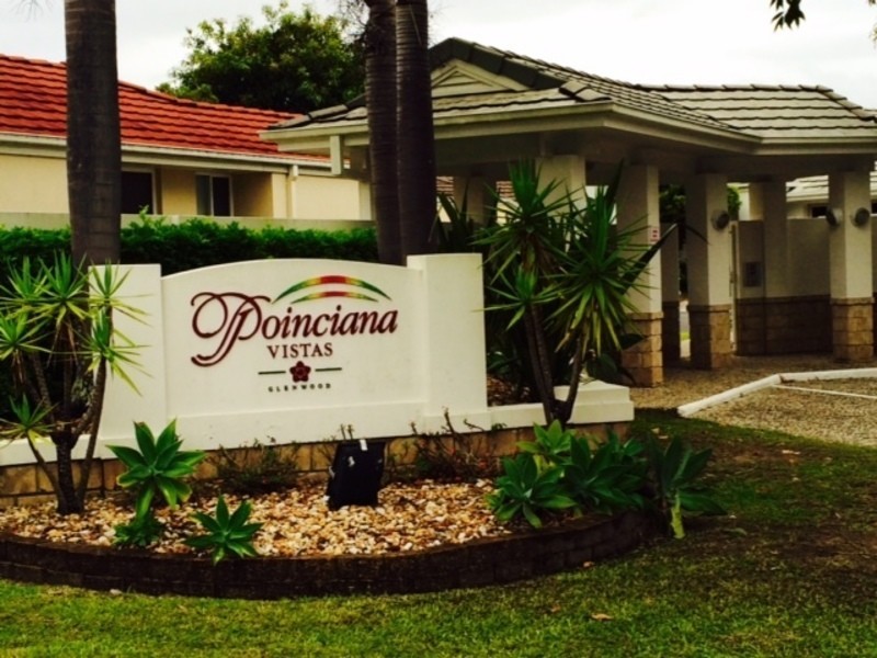 Unit 36 29 Ellis Drive, Mudgeeraba QLD 4213