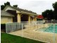 Unit 36 29 Ellis Drive, Mudgeeraba QLD 4213
