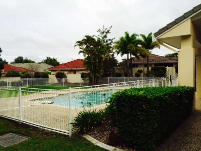 Unit 36 29 Ellis Drive, Mudgeeraba QLD 4213