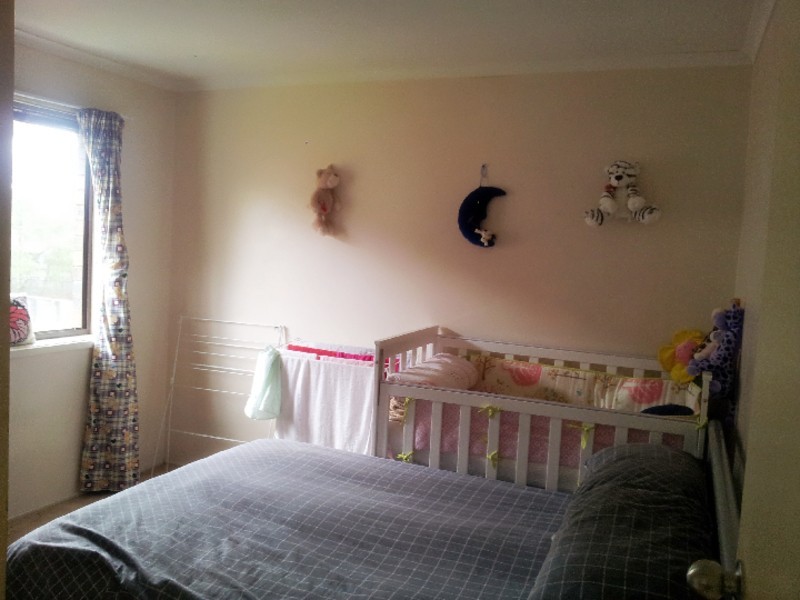 32/283 Kingston Road, Logan Central QLD 4114