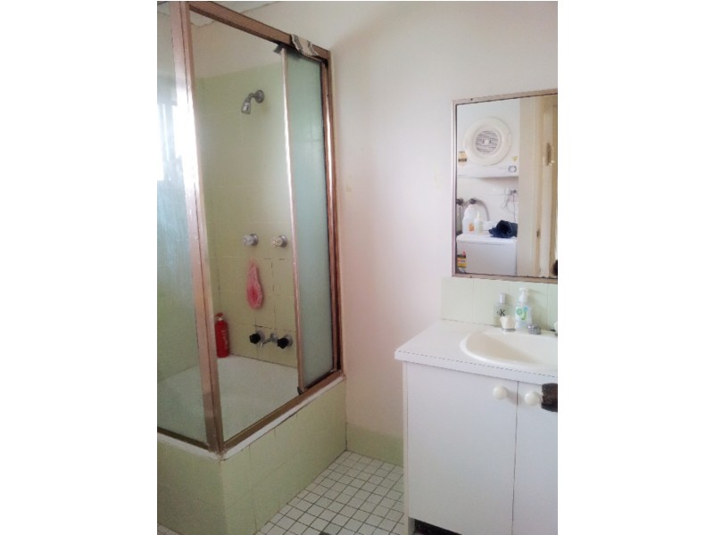 32/283 Kingston Road, Logan Central QLD 4114