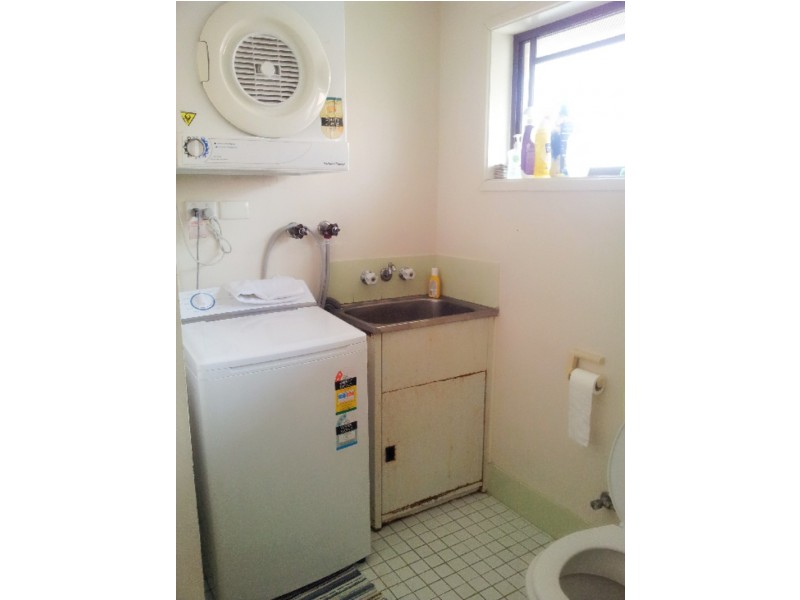 32/283 Kingston Road, Logan Central QLD 4114