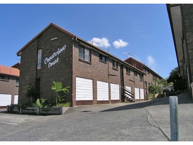 32/283 Kingston Road, Logan Central QLD 4114