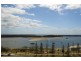 17 Bath Street, Labrador QLD 4215