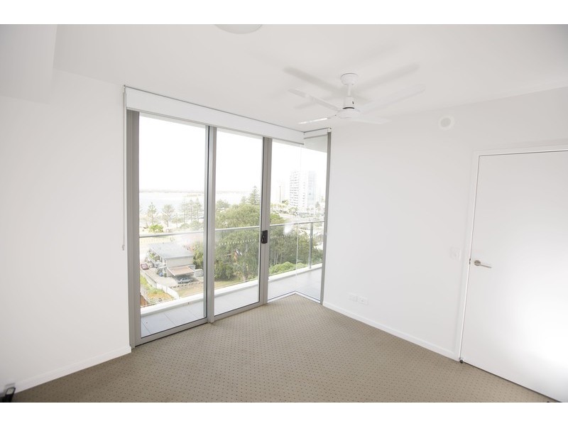 17 Bath Street, Labrador QLD 4215
