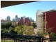 1 GOODWIN STREET, Kangaroo Point QLD 4169