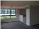 1 GOODWIN STREET, Kangaroo Point QLD 4169