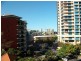 1 GOODWIN STREET, Kangaroo Point QLD 4169