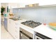 17 Bath Street, Labrador QLD 4215