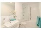 17 Bath Street, Labrador QLD 4215