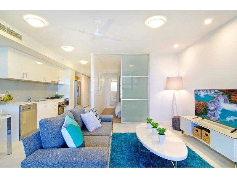 17 Bath Street, Labrador QLD 4215