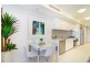 17 Bath Street, Labrador QLD 4215