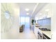 17 Bath Street, Labrador QLD 4215