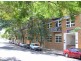 110 Macquarie St, Teneriffe QLD 4005