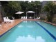 110 Macquarie St, Teneriffe QLD 4005