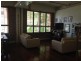 110 Macquarie St, Teneriffe QLD 4005