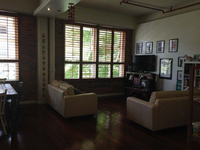 110 Macquarie St, Teneriffe QLD 4005