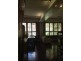 110 Macquarie St, Teneriffe QLD 4005