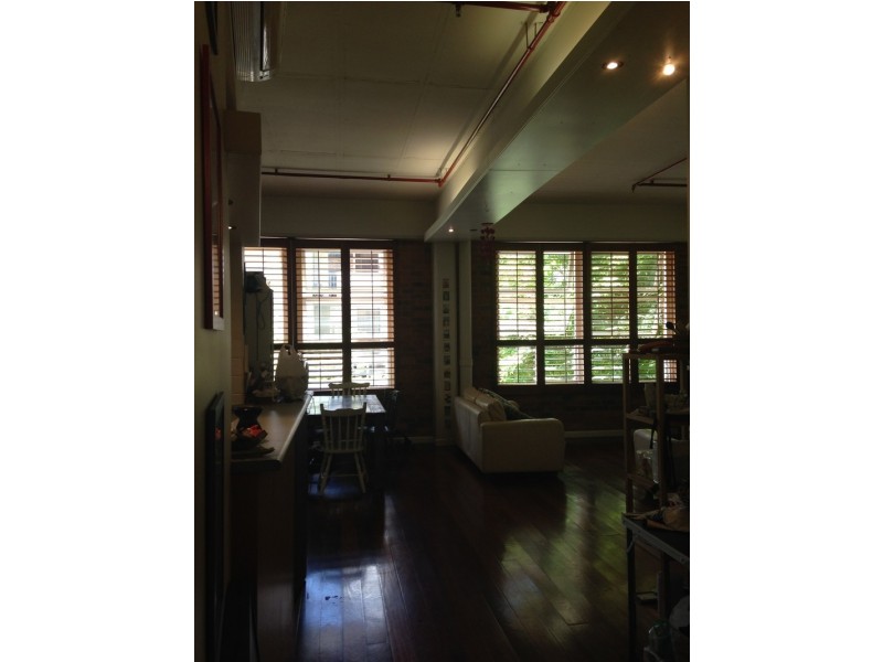 110 Macquarie St, Teneriffe QLD 4005