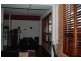 110 Macquarie St, Teneriffe QLD 4005