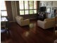 110 Macquarie St, Teneriffe QLD 4005