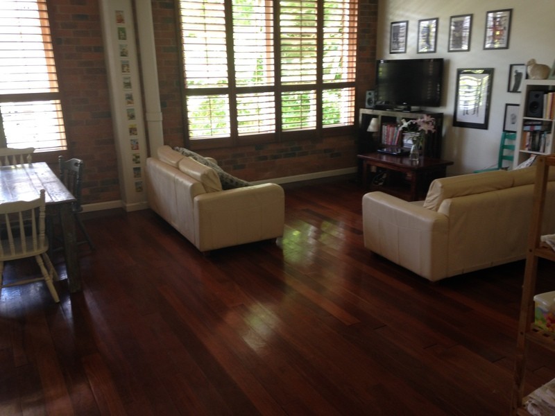 110 Macquarie St, Teneriffe QLD 4005