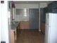 110 Macquarie St, Teneriffe QLD 4005