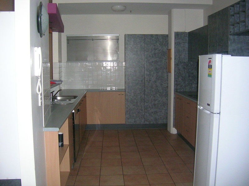 110 Macquarie St, Teneriffe QLD 4005