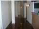 110 Macquarie St, Teneriffe QLD 4005