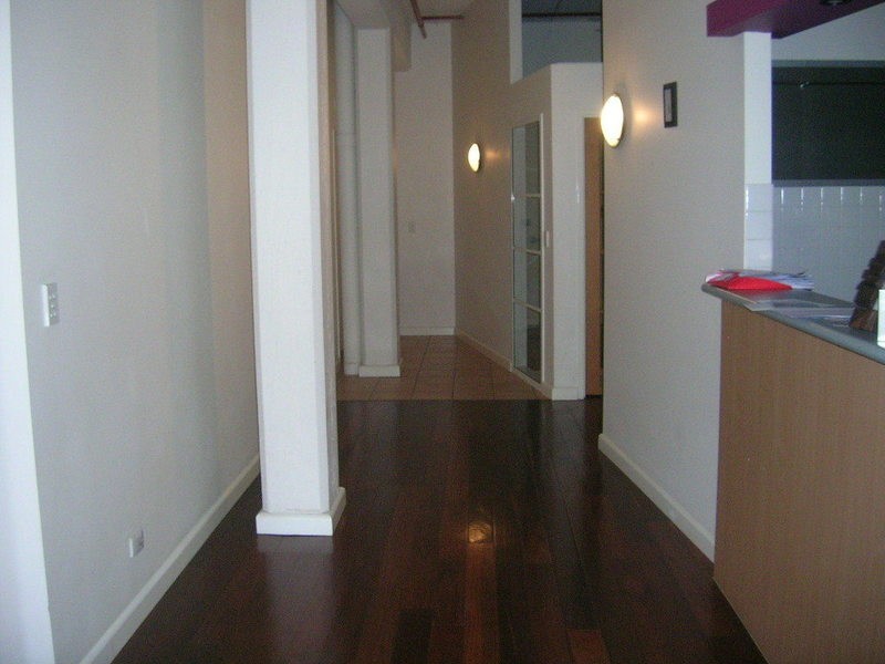 110 Macquarie St, Teneriffe QLD 4005